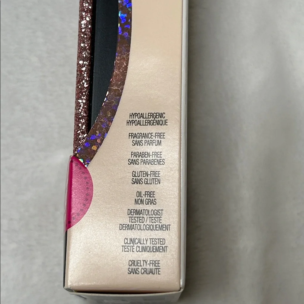 NWT Physicians Formula Eyeshadow Shimmer